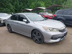 1HGCR2F56HA070661 2017 HONDA ACCORD