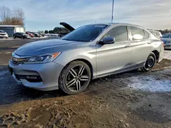 1HGCR2F56HA071311 2017 HONDA ACCORD
