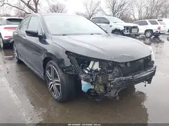 1HGCR2F56HA072409 2017 HONDA ACCORD