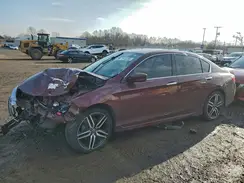 1HGCR2F56HA072460 2017 HONDA ACCORD