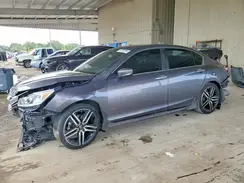 1HGCR2F56HA077495 2017 HONDA ACCORD