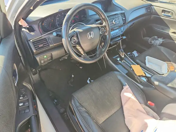1HGCR2F56HA078825 2017 HONDA ACCORD - Image 8