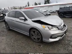 1HGCR2F56HA081949 2017 HONDA ACCORD