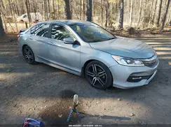 1HGCR2F56HA083054 2017 HONDA ACCORD
