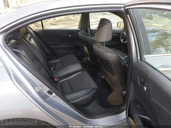 1HGCR2F56HA083054 2017 HONDA ACCORD - Image 8