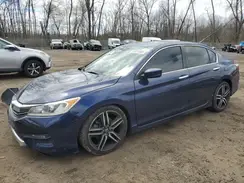 1HGCR2F56HA088156 2017 HONDA ACCORD