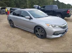 1HGCR2F56HA096189 2017 HONDA ACCORD