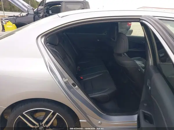 1HGCR2F56HA096189 2017 HONDA ACCORD - Image 8