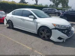 1HGCR2F56HA096256 2017 HONDA ACCORD