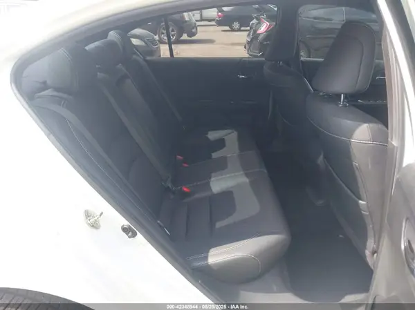1HGCR2F56HA096256 2017 HONDA ACCORD - Image 8