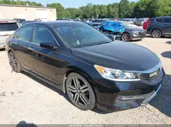 1HGCR2F56HA097116 2017 HONDA ACCORD