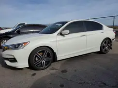 1HGCR2F56HA097438 2017 HONDA ACCORD
