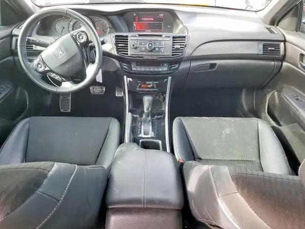 1HGCR2F56HA097438 2017 HONDA ACCORD - Image 8