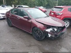 1HGCR2F56HA099111 2017 HONDA ACCORD