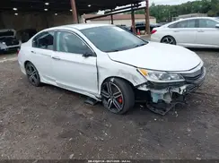 1HGCR2F56HA099481 2017 HONDA ACCORD