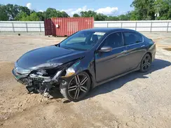 1HGCR2F56HA099707 2017 HONDA ACCORD