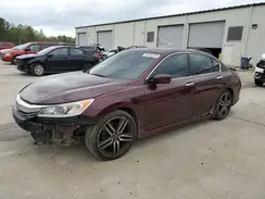 1HGCR2F56HA101682 2017 HONDA ACCORD