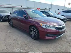 1HGCR2F56HA102007 2017 HONDA ACCORD