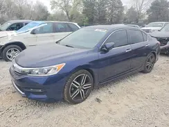 1HGCR2F56HA102864 2017 HONDA ACCORD