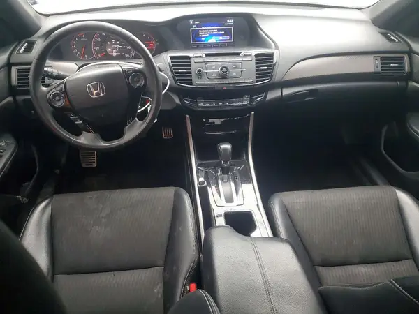 1HGCR2F56HA102864 2017 HONDA ACCORD - Image 8