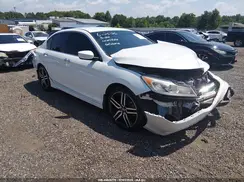 1HGCR2F56HA106039 2017 HONDA ACCORD