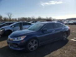 1HGCR2F56HA107935 2017 HONDA ACCORD