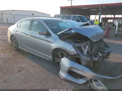 1HGCR2F56HA113878 2017 HONDA ACCORD