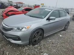 1HGCR2F56HA114089 2017 HONDA ACCORD
