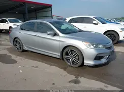 1HGCR2F56HA114092 2017 HONDA ACCORD