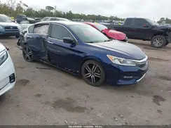 1HGCR2F56HA114139 2017 HONDA ACCORD