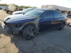 1HGCR2F56HA114867 2017 HONDA ACCORD