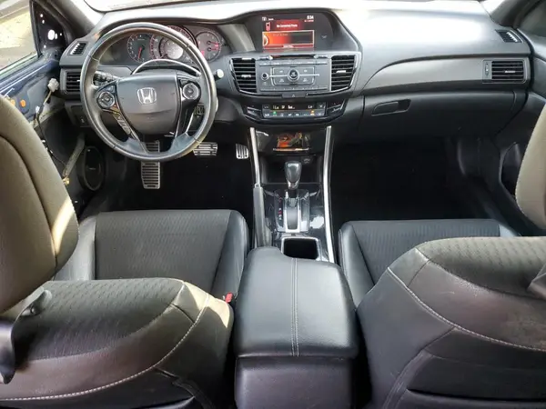 1HGCR2F56HA114867 2017 HONDA ACCORD - Image 8