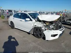 1HGCR2F56HA116361 2017 HONDA ACCORD