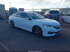 1HGCR2F56HA124024 2017 HONDA ACCORD