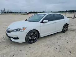 1HGCR2F56HA124766 2017 HONDA ACCORD