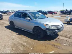 1HGCR2F56HA126873 2017 HONDA ACCORD