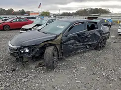 1HGCR2F56HA128221 2017 HONDA ACCORD