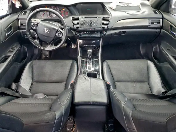 1HGCR2F56HA128221 2017 HONDA ACCORD - Image 8