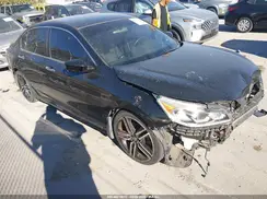 1HGCR2F56HA128803 2017 HONDA ACCORD