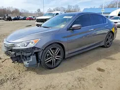 1HGCR2F56HA131023 2017 HONDA ACCORD
