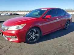 1HGCR2F56HA131149 2017 HONDA ACCORD