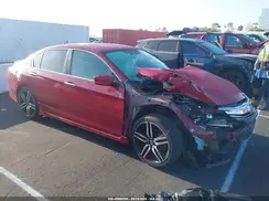 1HGCR2F56HA131216 2017 HONDA ACCORD