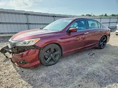 1HGCR2F56HA132947 2017 HONDA ACCORD