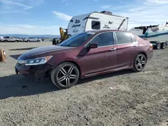 1HGCR2F56HA132981 2017 HONDA ACCORD