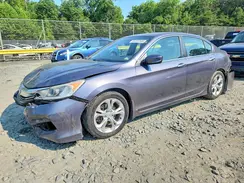 1HGCR2F56HA133838 2017 HONDA ACCORD
