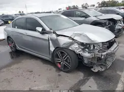 1HGCR2F56HA134018 2017 HONDA ACCORD