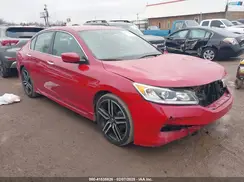 1HGCR2F56HA134603 2017 HONDA ACCORD