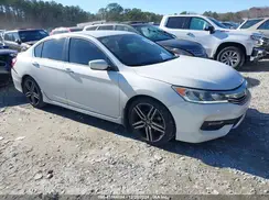 1HGCR2F56HA136271 2017 HONDA ACCORD