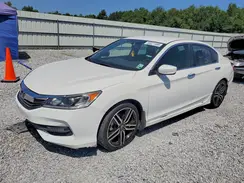 1HGCR2F56HA136299 2017 HONDA ACCORD
