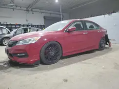 1HGCR2F56HA138439 2017 HONDA ACCORD